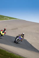 anglesey-no-limits-trackday;anglesey-photographs;anglesey-trackday-photographs;enduro-digital-images;event-digital-images;eventdigitalimages;no-limits-trackdays;peter-wileman-photography;racing-digital-images;trac-mon;trackday-digital-images;trackday-photos;ty-croes